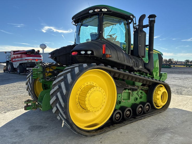 2012-john-deere-9510rt-image-7