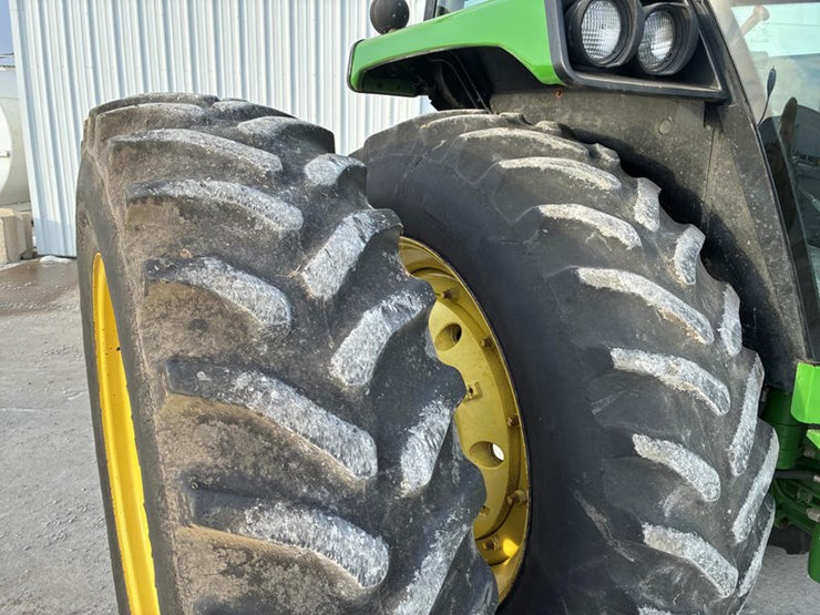 1990-john-deere-4455-image-58