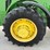 2012-john-deere-8260r-image-36