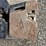 set-of-8-allis-chalmers-suitcase-weights-&-bracket-image-6