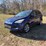 2014-ford-escape-se-image-7