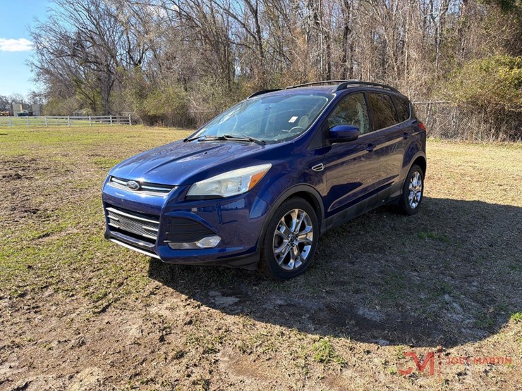 2014-ford-escape-se-image-7