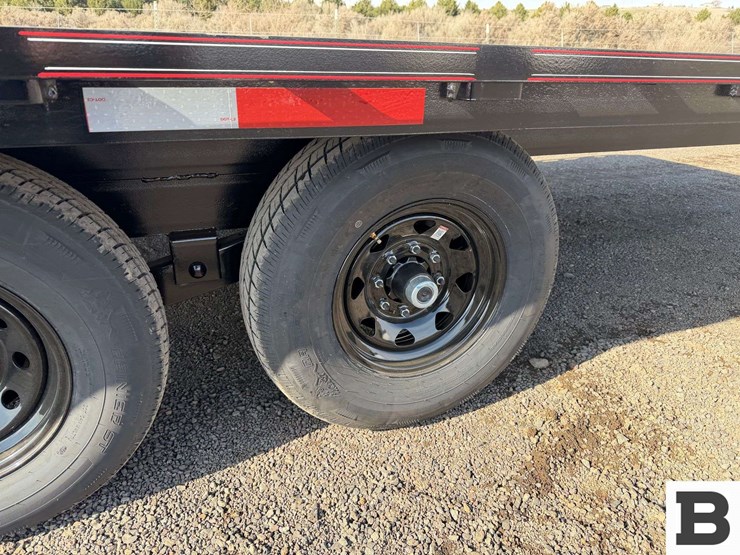 2025-premier-northwest-ld022214k-flatbed-trailer-image-17