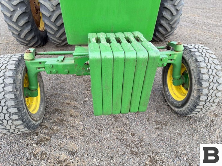 1982-john-deere-4440-image-10