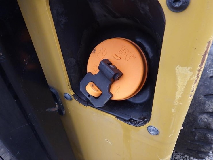 caterpillar-226d3-image-12