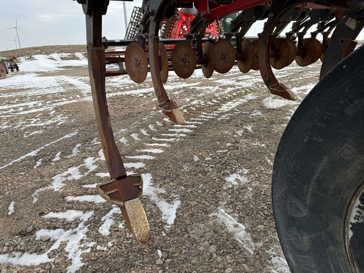 2016-case-ih-2016-image-25