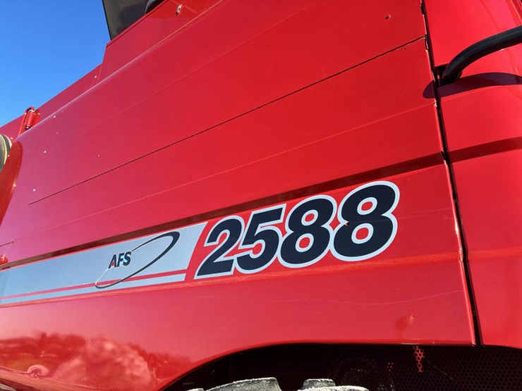 2008-case-ih-2588-image-15