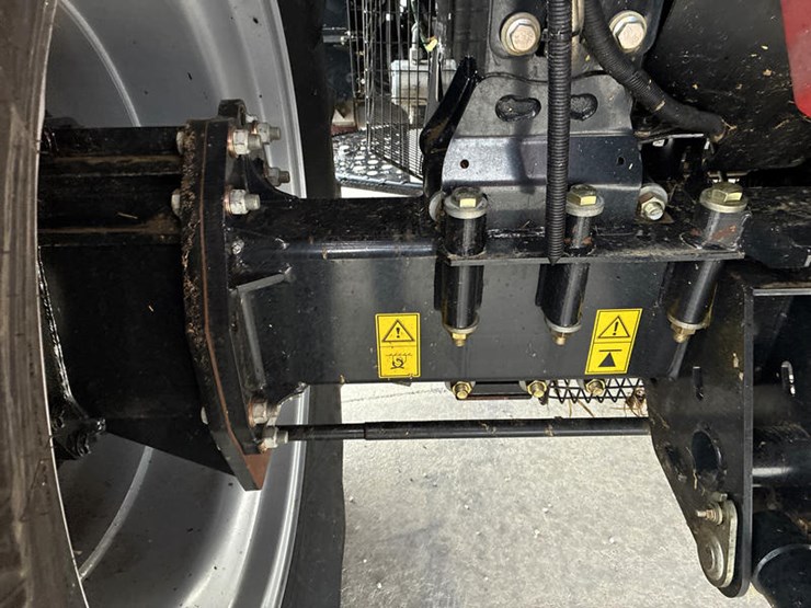 2024-case-ih-8250-image-33