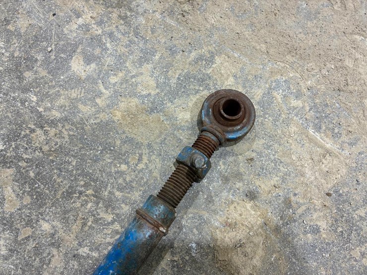 ford-tractor-image-5