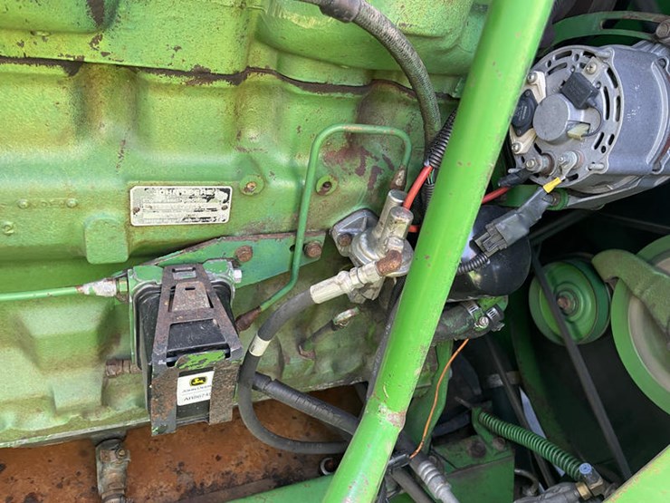 1990-john-deere-9400-image-43