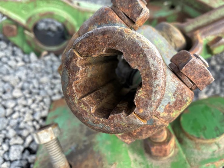 #5173-•-jd-sickle-mower-image-8