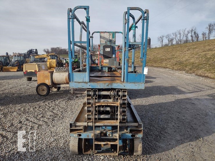 genie-gs3246-image-2