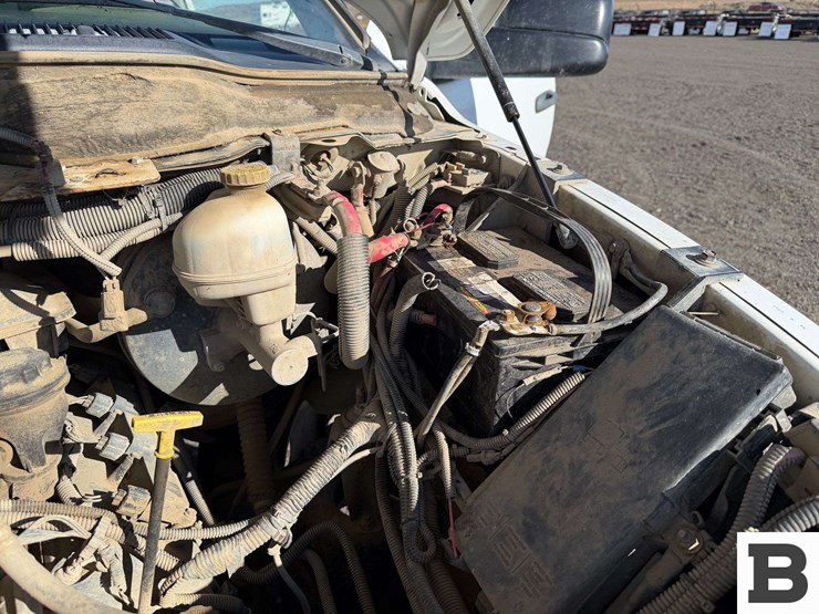 2008-dodge-ram-2500-image-30