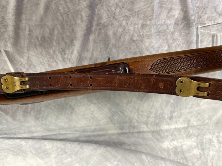 #2177-•-winchester-model-100-.308-win-semi-automatic-rifle-sn:-a207227-(downing,-wi)-image-33