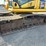 2017-komatsu-pc360-lc-11-image-30