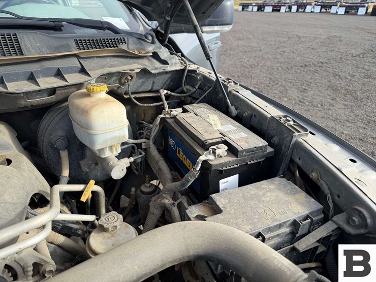 2012-dodge-2500-image-34