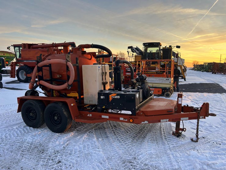 2019-ditch-witch-fx25-image-7