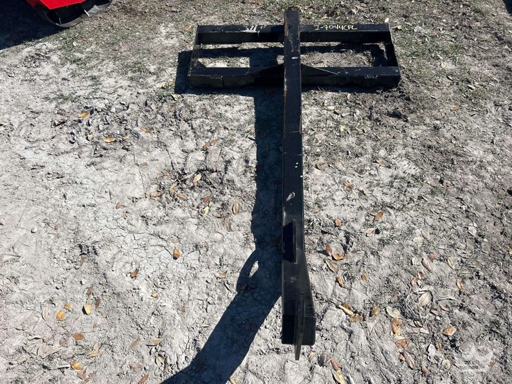 jmr-tree-boom-skid-steer-attachment-image-5