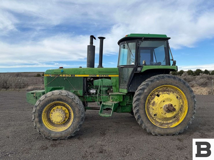 1984-john-deere-4850-image-2