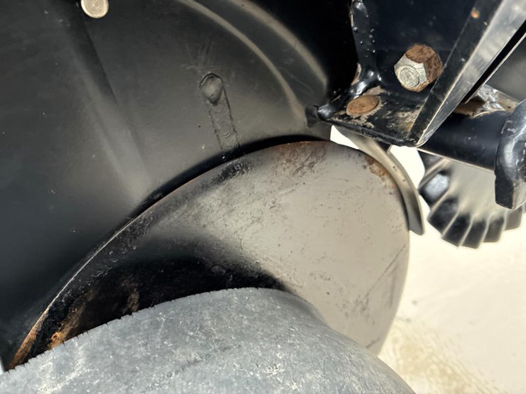 2010-kinze-3600-image-44