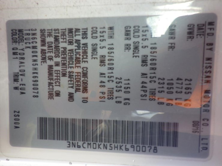 2017-nissan-nv200-image-17