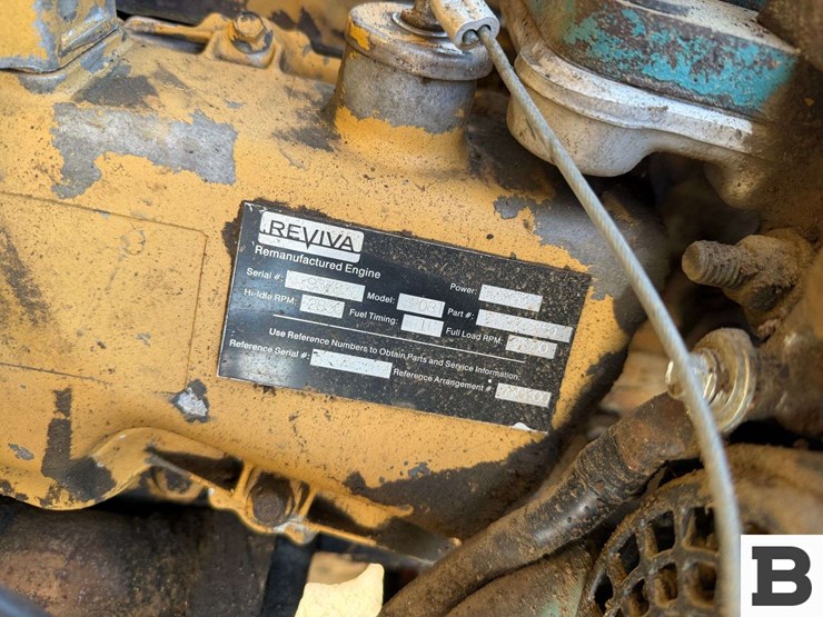 1985-ford-8000-image-51