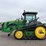 2014-john-deere-8310rt-image-4
