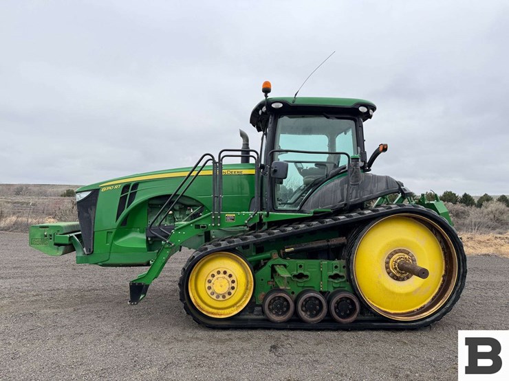 2014-john-deere-8310rt-image-4