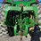 1998-john-deere-8100-image-25