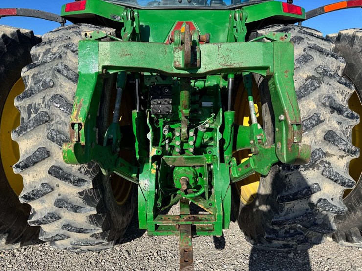 1998-john-deere-8100-image-25