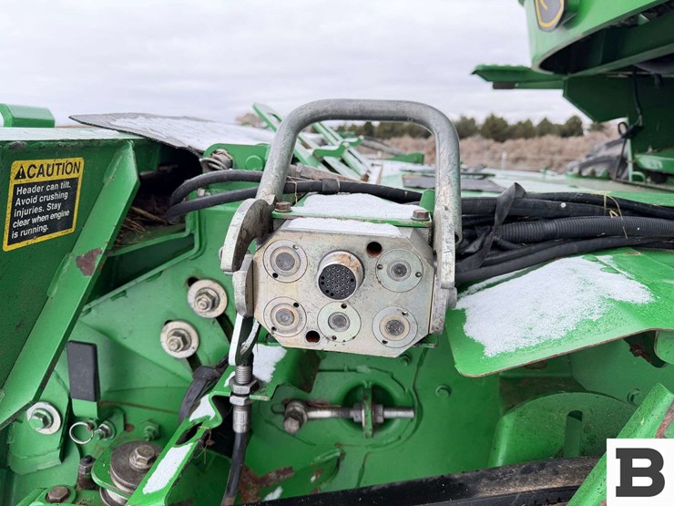 2004-john-deere-9660-sts-image-13