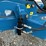 2010-kinze-3600-image-12