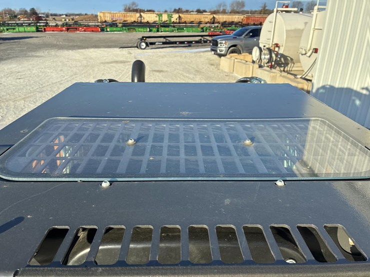 2024-case-tv620b-image-58