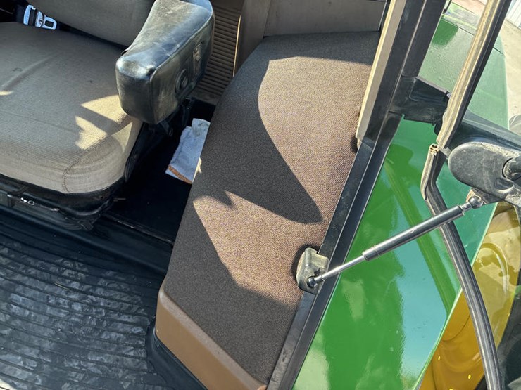 1993-john-deere-7800-image-58