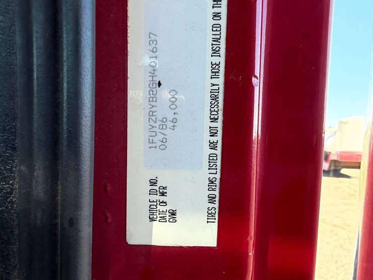 1986-freightliner-flc112-image-52