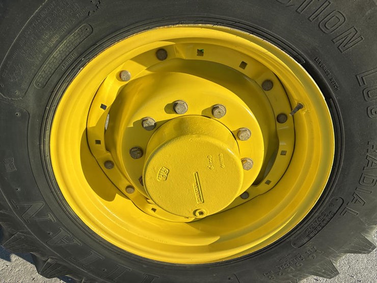 1994-john-deere-7700-image-34