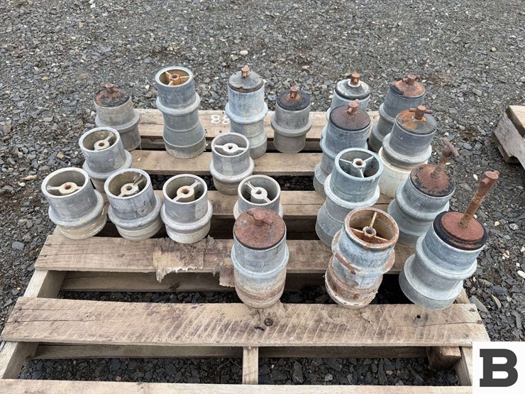 riser-valves---garfield-rd-eltopia,-wa-image-3