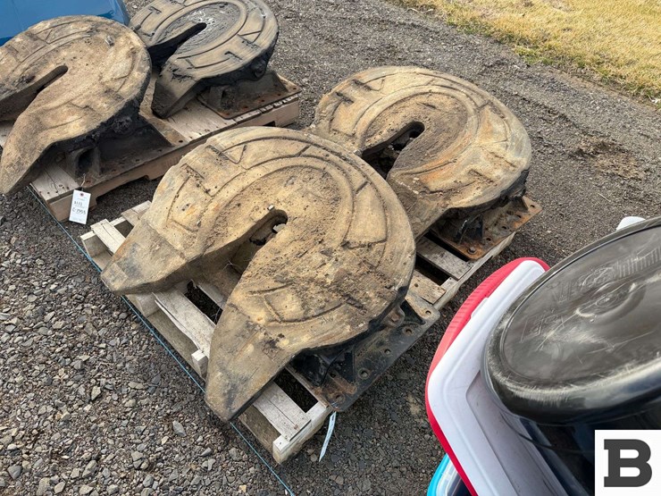 fifth-wheel-hitches-image-2