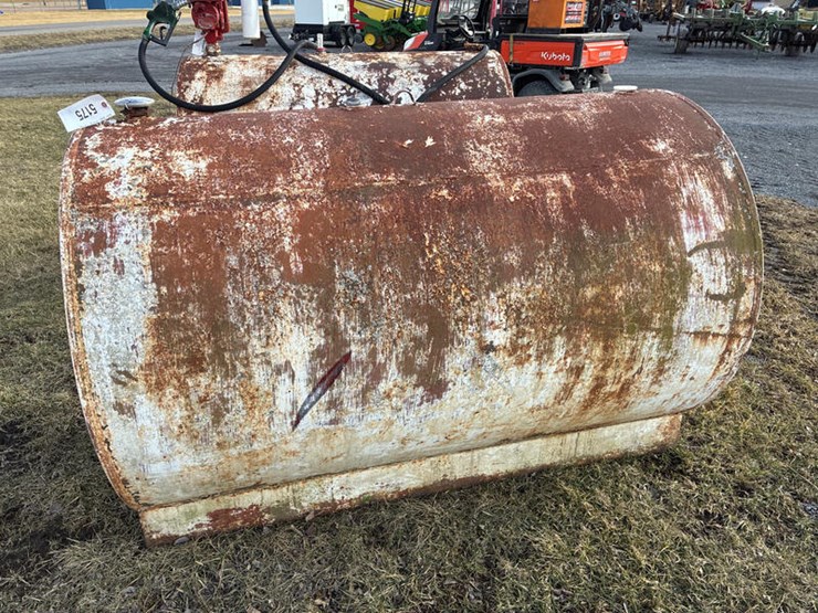 #5175-•-500-gal-fuel-tank-image-2