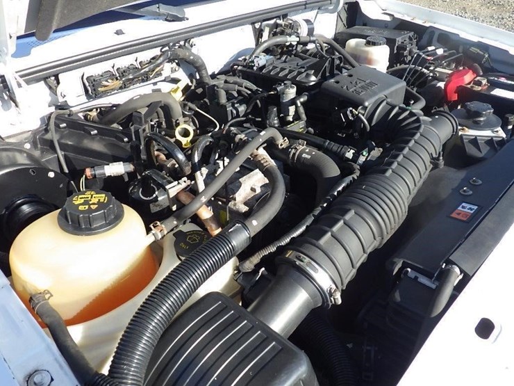 2011-ford-ranger-image-13