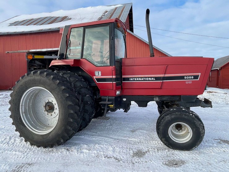 international-5088-image-2