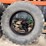 goodyear-18.4r38-tubeless-tires-image-2