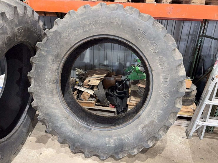 goodyear-18.4r38-tubeless-tires-image-2