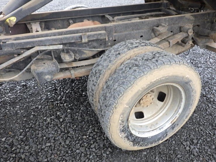 2008-ford-f350-image-17