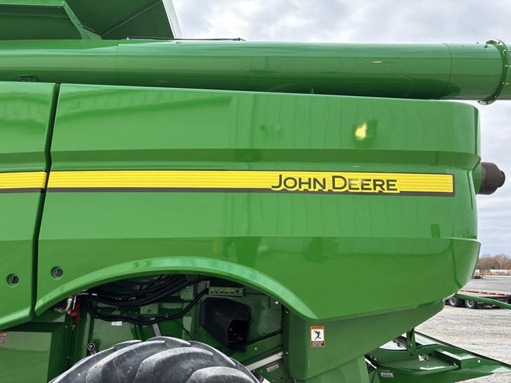 2012-john-deere-s680-image-17