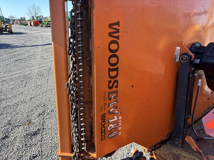 woods-bw180-image-28