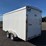 2016-carry-on-utility-trailer-image-3