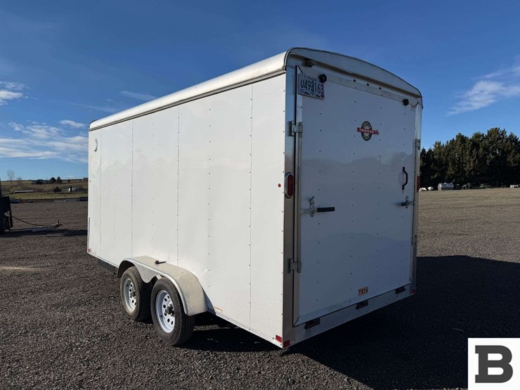 2016-carry-on-utility-trailer-image-3