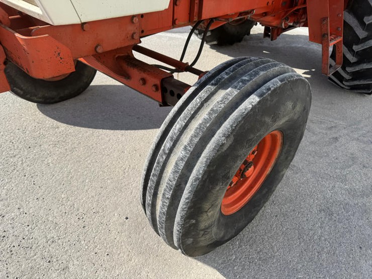 #5112-•-1983-case-2090-#8840728-image-3