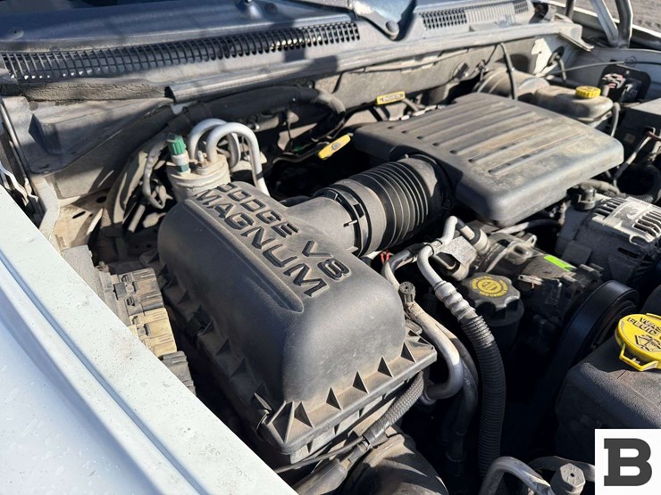 2001-dodge-dakota-image-34